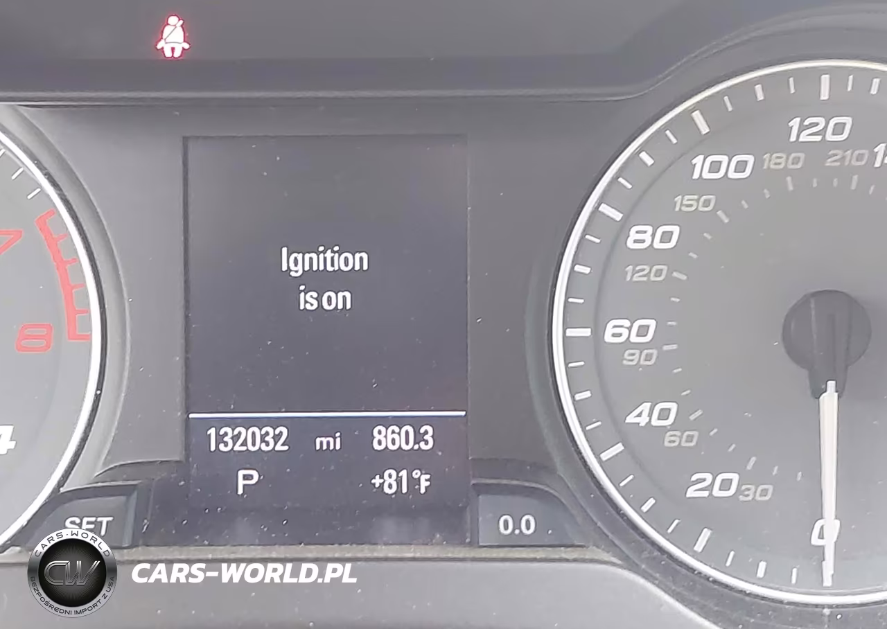 2010 Audi S4 3.0 Premium Plus VIN:WAUBGAFLXAA147429 - 16