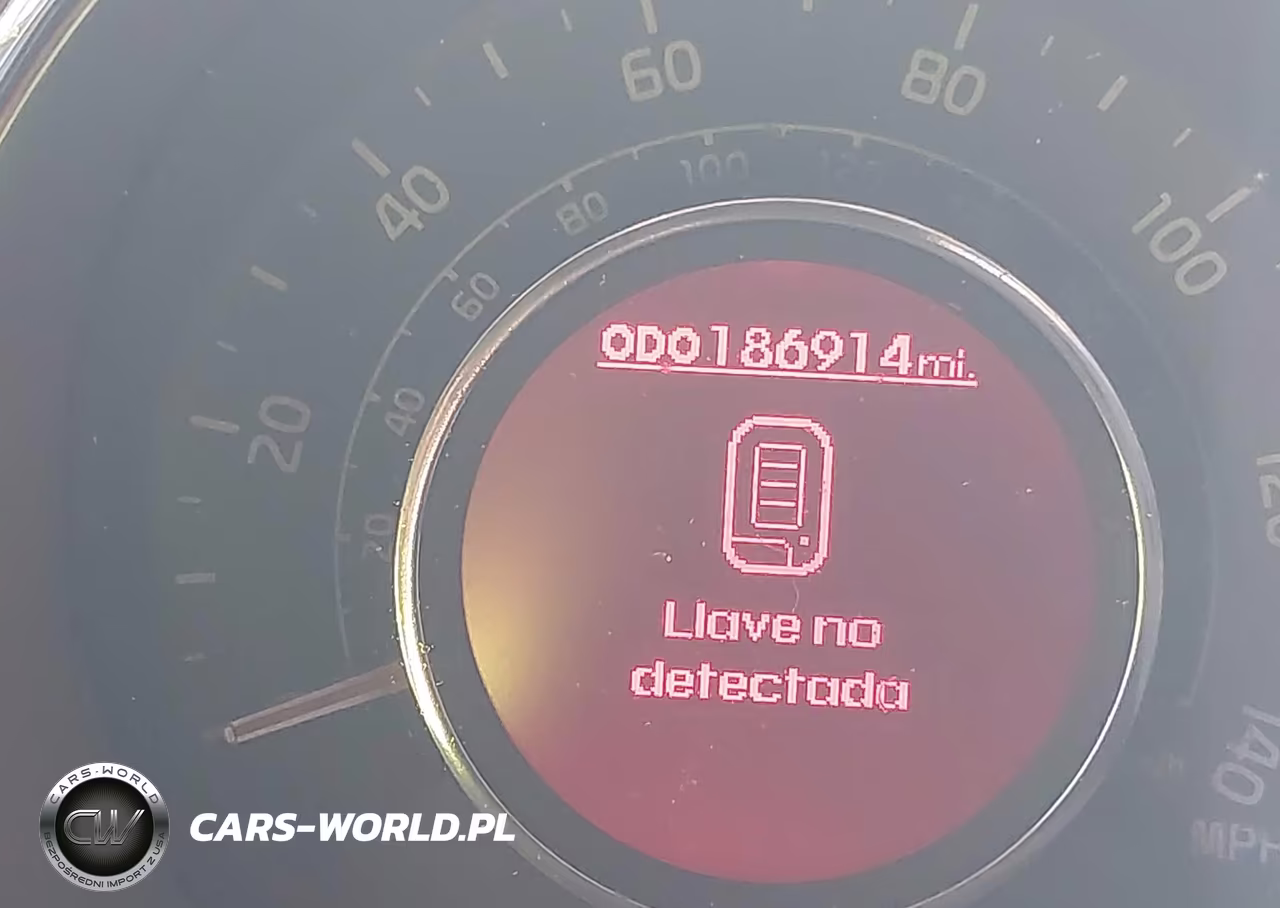 2012 Kia Rio5 Sx VIN:KNADN5A36C6030398 - 7