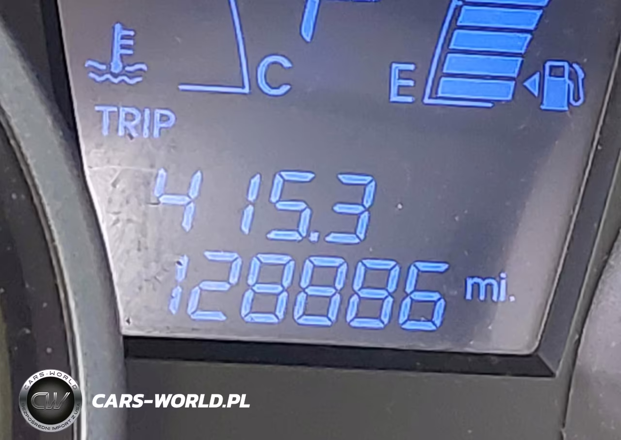 2012 Hyundai Tucson Limited VIN:KM8JUCAC3CU402641 - 15