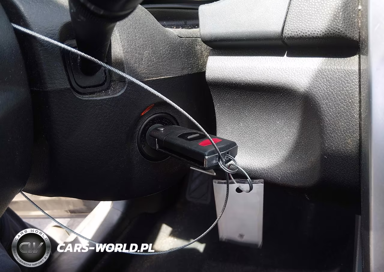 2009 Mazda Cx-7 Sport VIN:JM3ER29L990219984 - 11