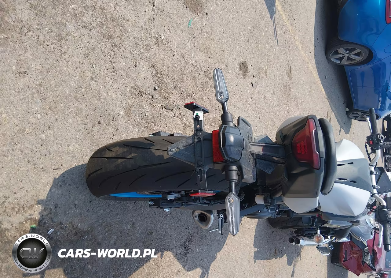 2026 Yamaha Mtn690 VIN:JYARM48E9TA005923 - 6
