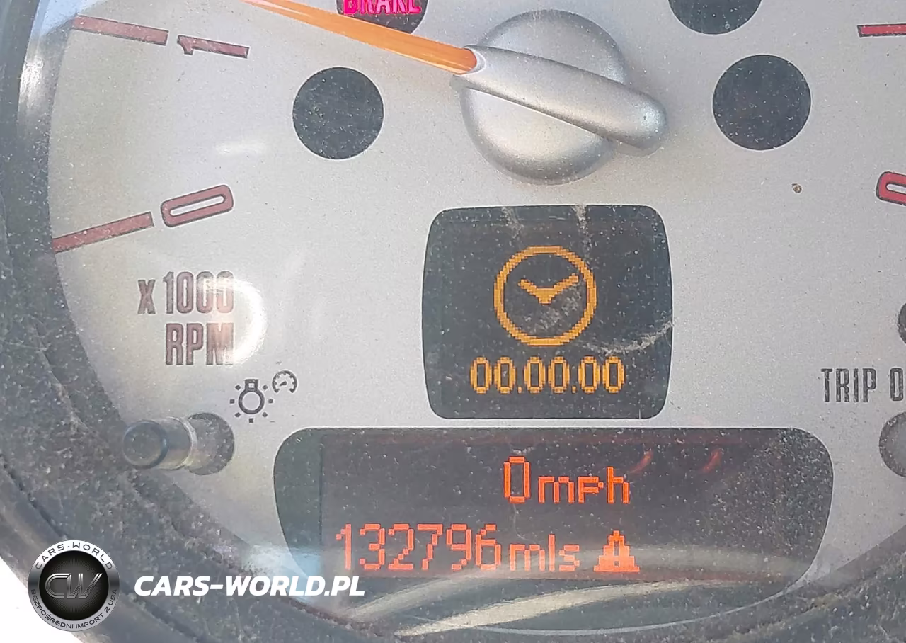 2014 Mini Convertible Cooper S VIN:WMWZP3C58ET298327 - 15