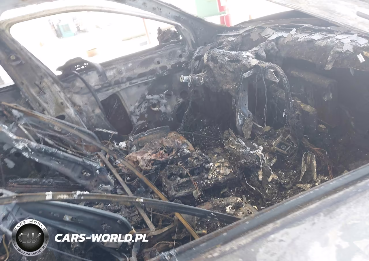 2019 Audi Q5 45 Premium VIN:WA1ANAFY2K2133983 - 5