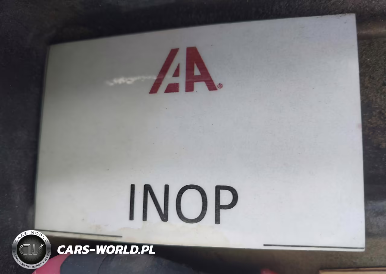 2019 Audi Q5 45 Premium VIN:WA1ANAFY2K2133983 - 7