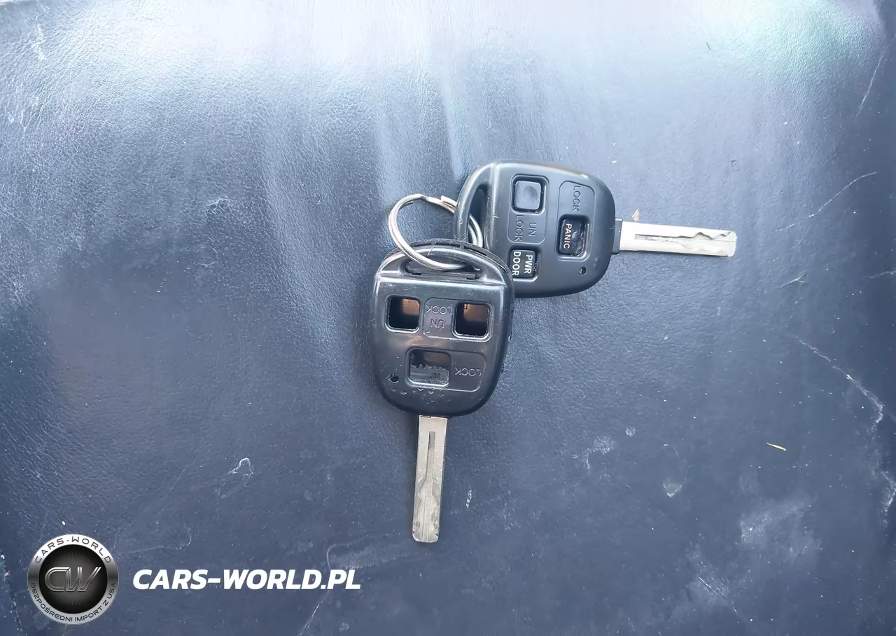 2008 Lexus Rx 400H VIN:JTJHW31U682855853 - 11