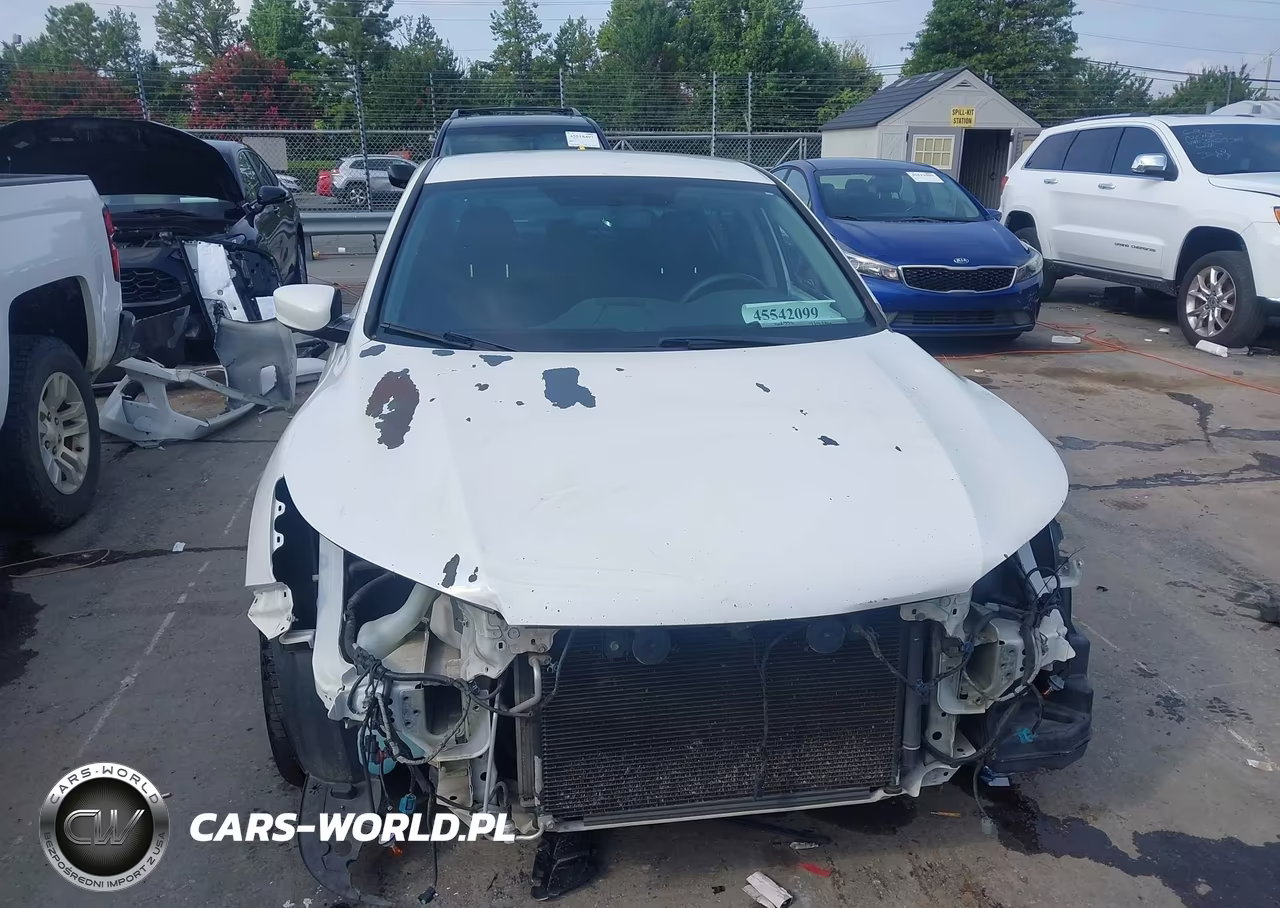 2013 Honda Accord Sport VIN:1HGCR2F59DA045098 - 13