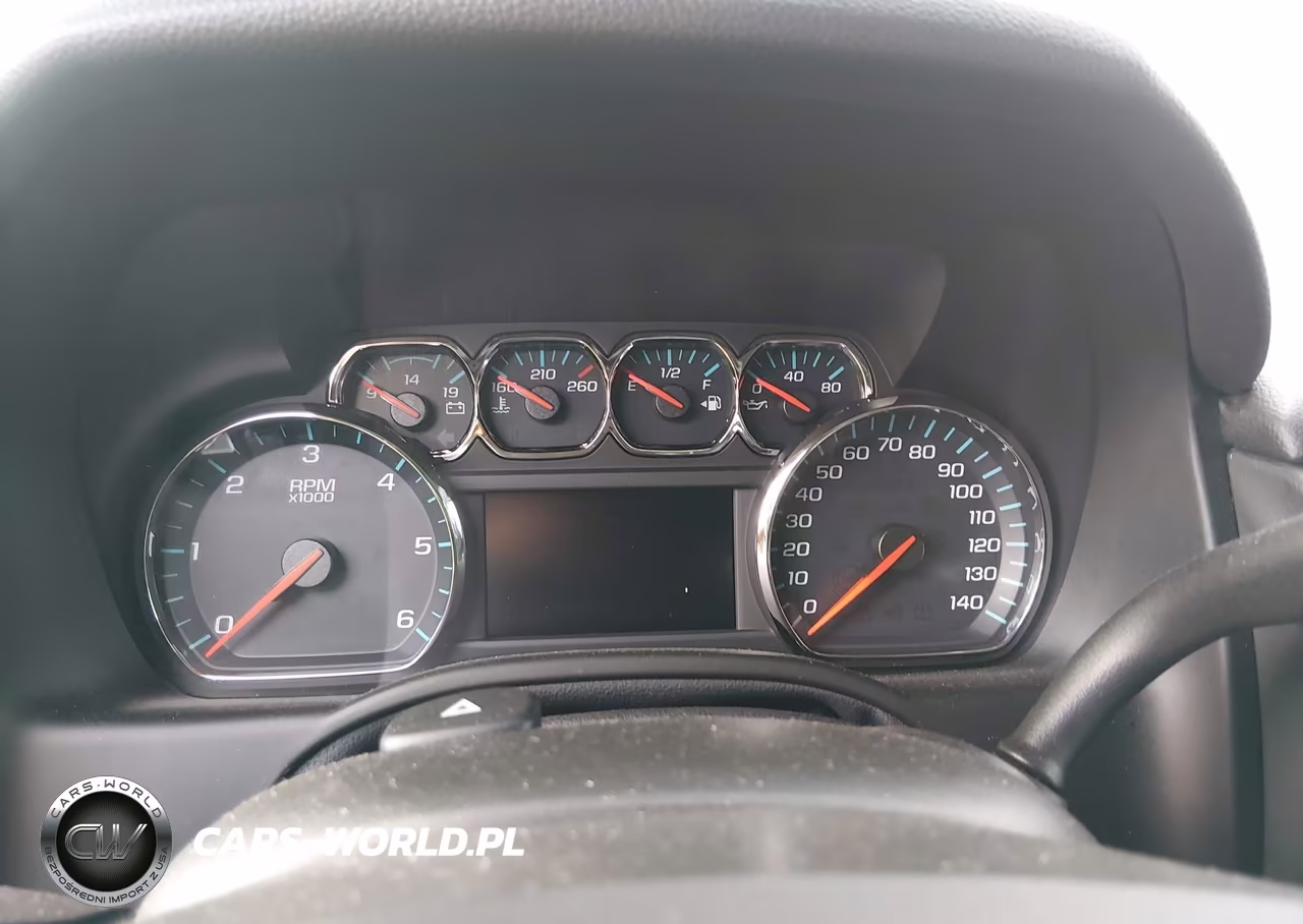 2018 Chevrolet Tahoe Lt VIN:1GNSCBKC1JR385706 - 16