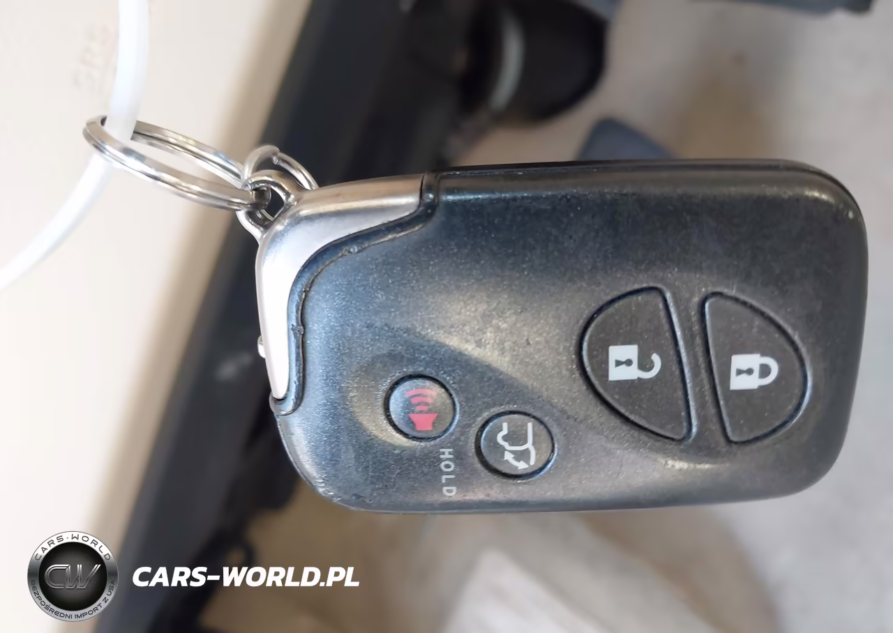 2013 Lexus Rx 350 VIN:2T2ZK1BA1DC107336 - 11