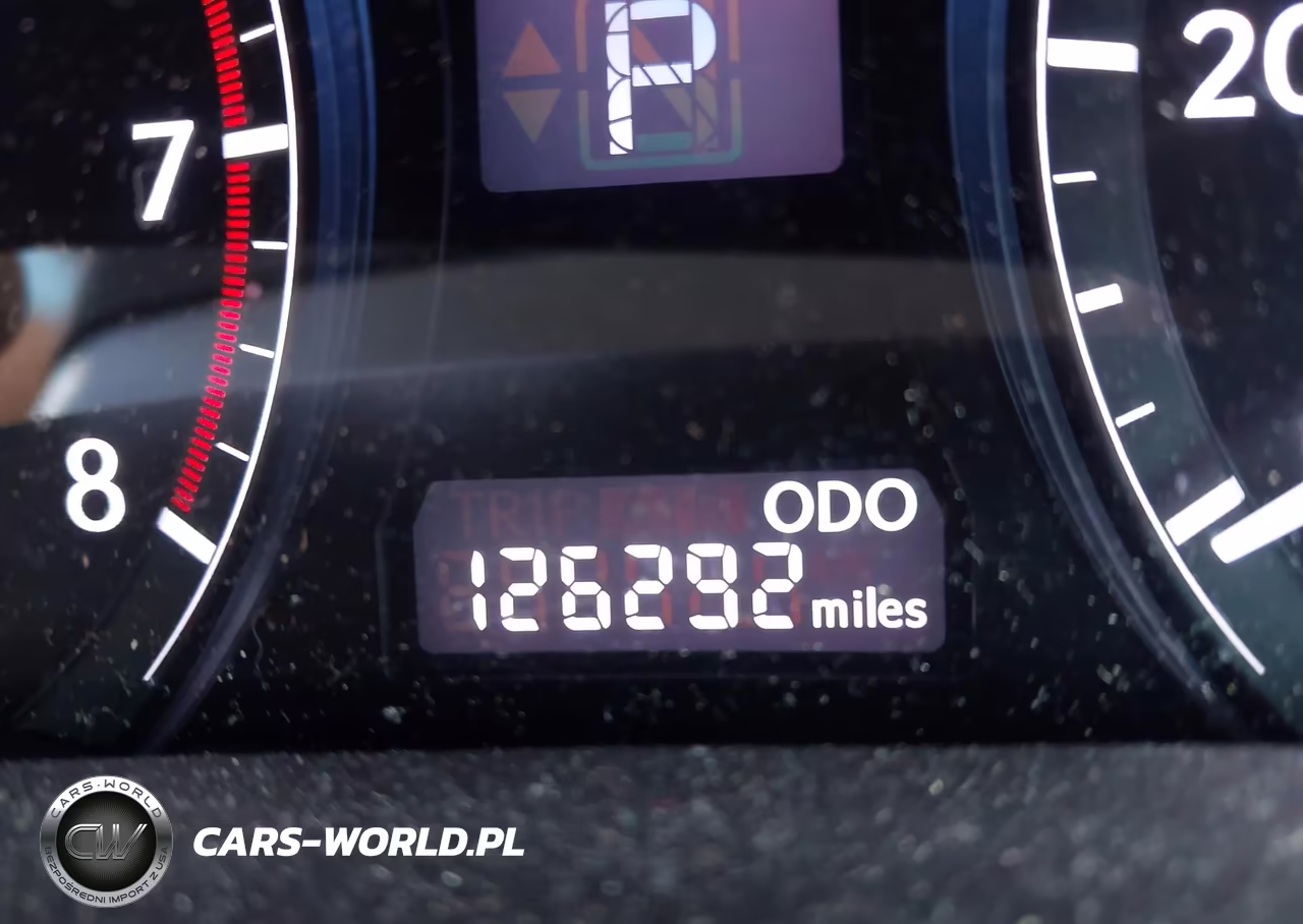 2013 Lexus Rx 350 VIN:2T2ZK1BA1DC107336 - 15