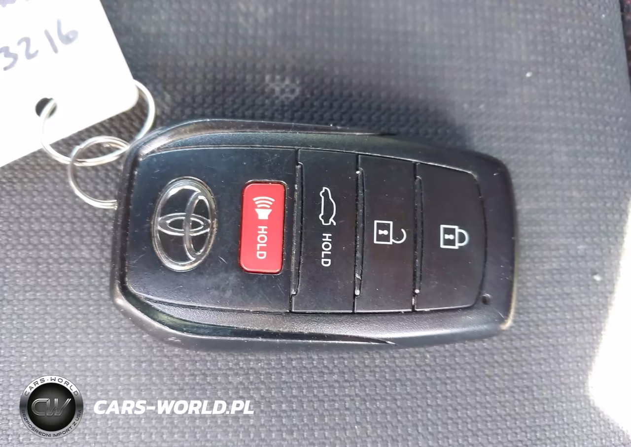 2023 Toyota Corolla Se VIN:5YFS4MCE8PP163216 - 11