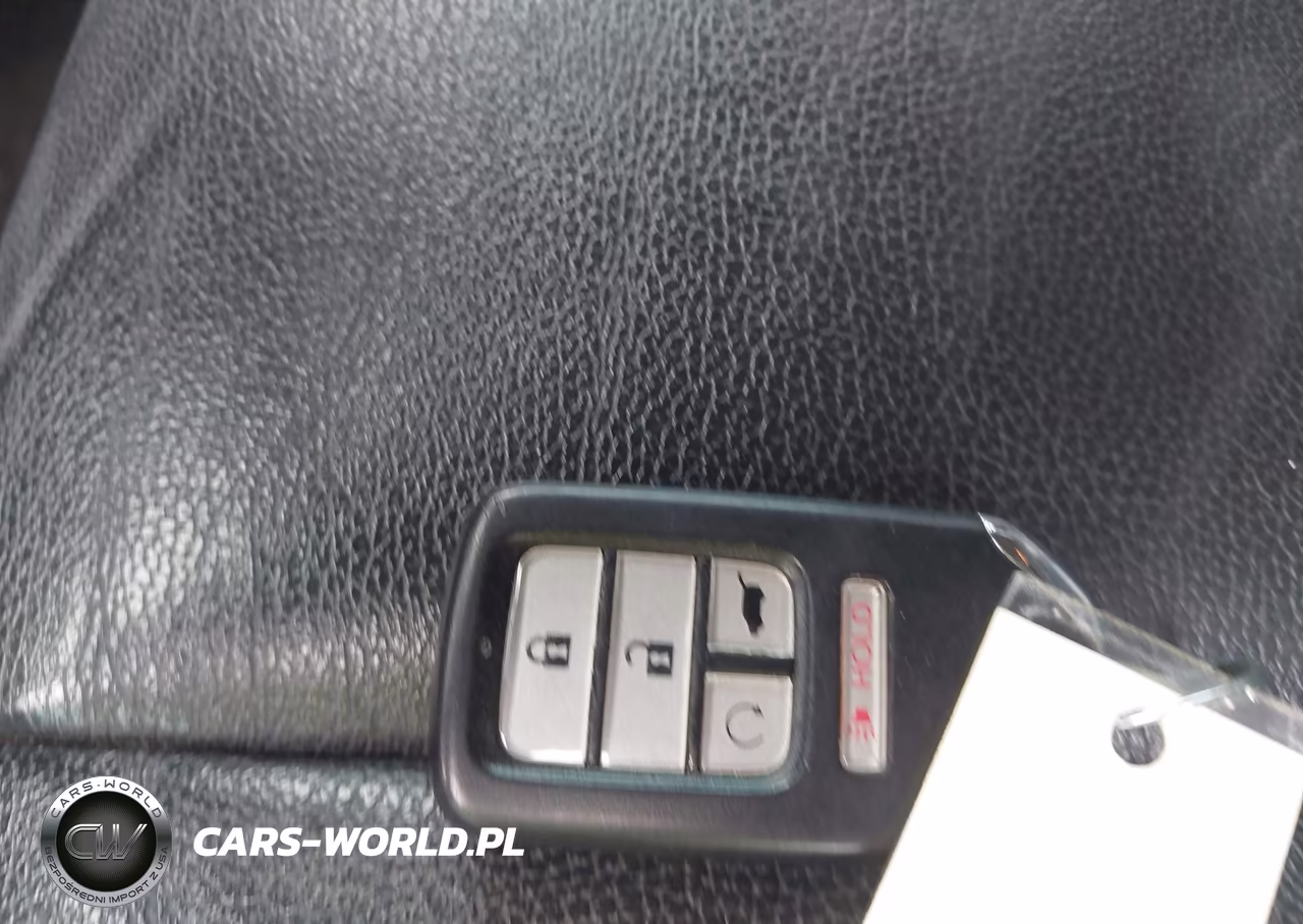 2021 Honda Pilot 2Wd Special Edition VIN:5FNYF5H23MB041766 - 11