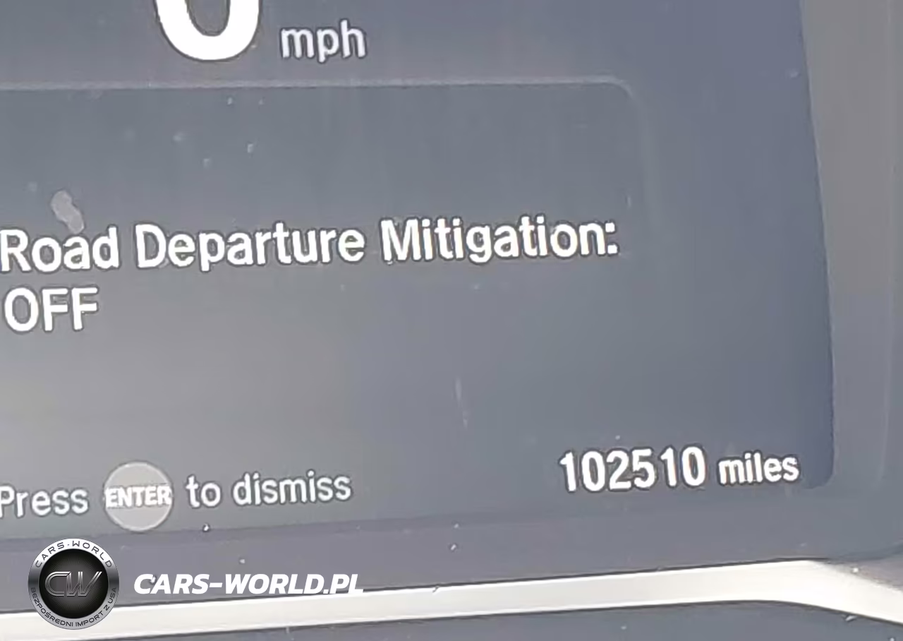 2021 Honda Pilot 2Wd Special Edition VIN:5FNYF5H23MB041766 - 15
