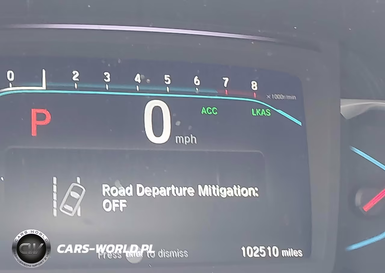 2021 Honda Pilot 2Wd Special Edition VIN:5FNYF5H23MB041766 - 7