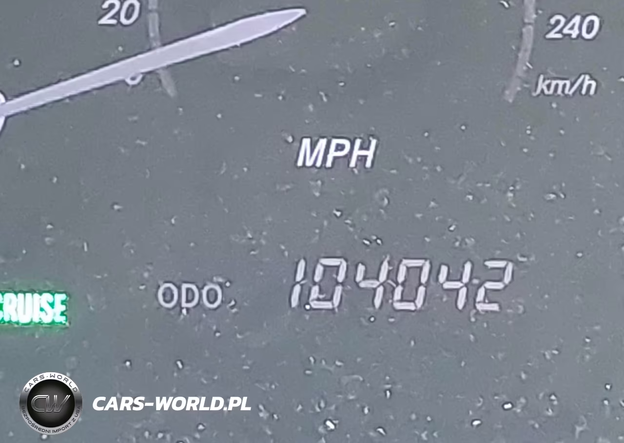 2011 Toyota Avalon Limited VIN:4T1BK3DB7BU435184 - 15