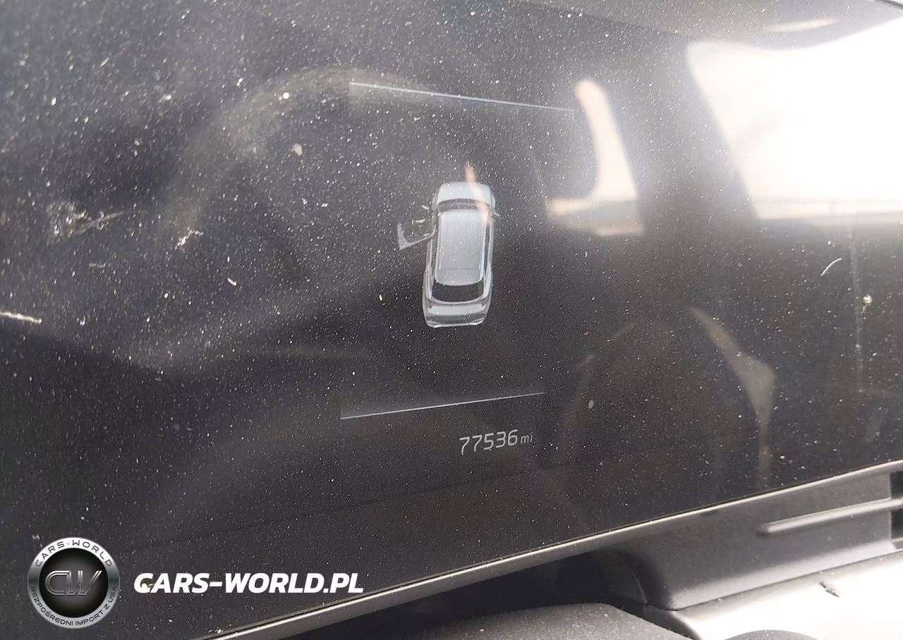2023 Kia Sportage X-Line VIN:5XYK6CAF1PG016708 - 7