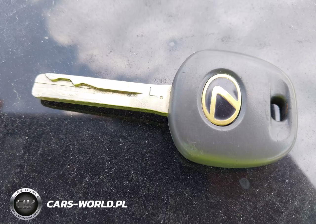 2009 Lexus Rx 350 VIN:2T2GK31U59C063735 - 11