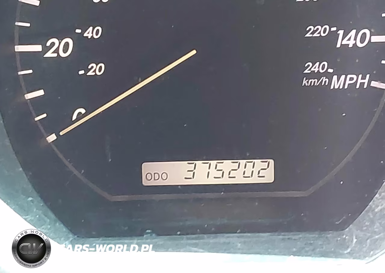 2009 Lexus Rx 350 VIN:2T2GK31U59C063735 - 16