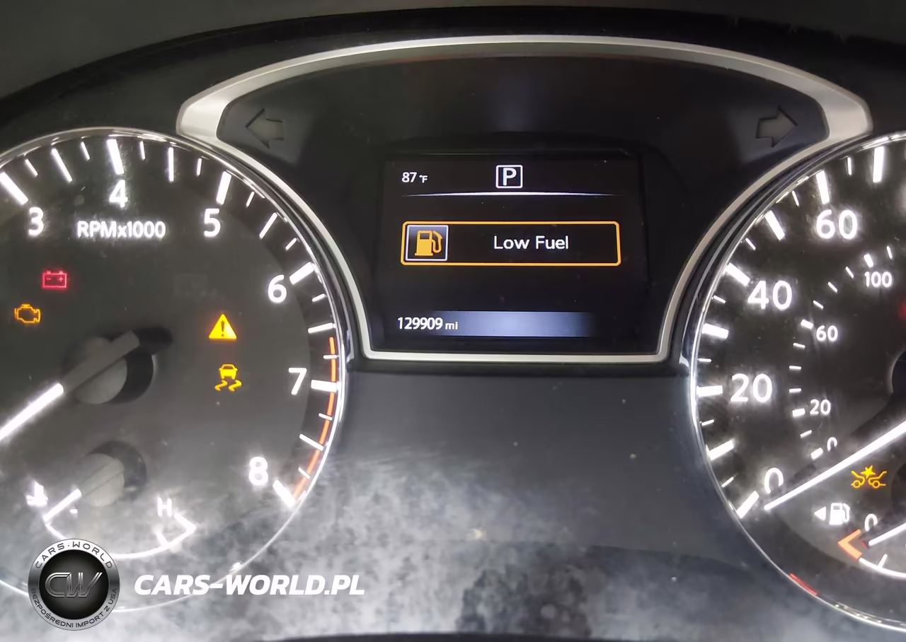 2018 Nissan Pathfinder S VIN:5N1DR2MN7JC610661 - 15