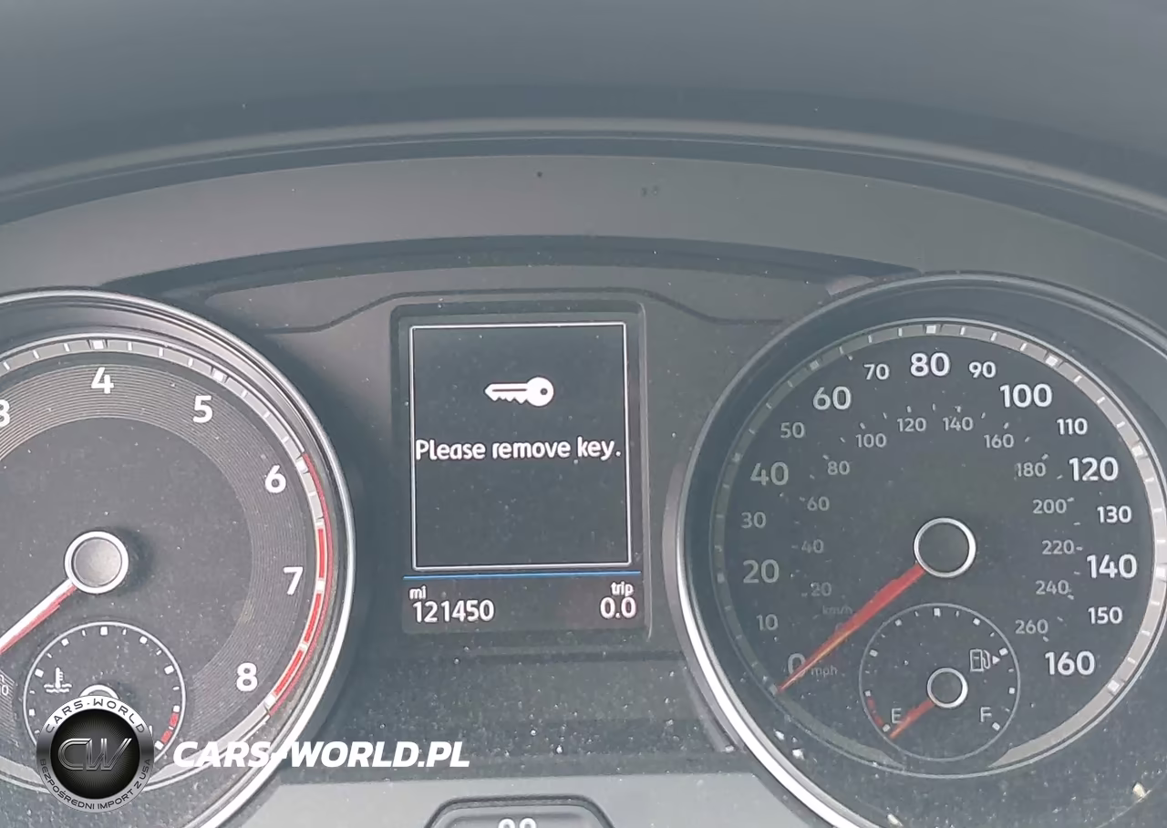 2021 Volkswagen Atlas 2.0T S VIN:1V2AP2CA8MC506050 - 15