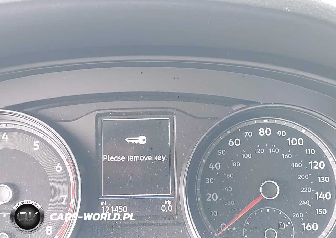 2021 Volkswagen Atlas 2.0T S VIN:1V2AP2CA8MC506050 - 7