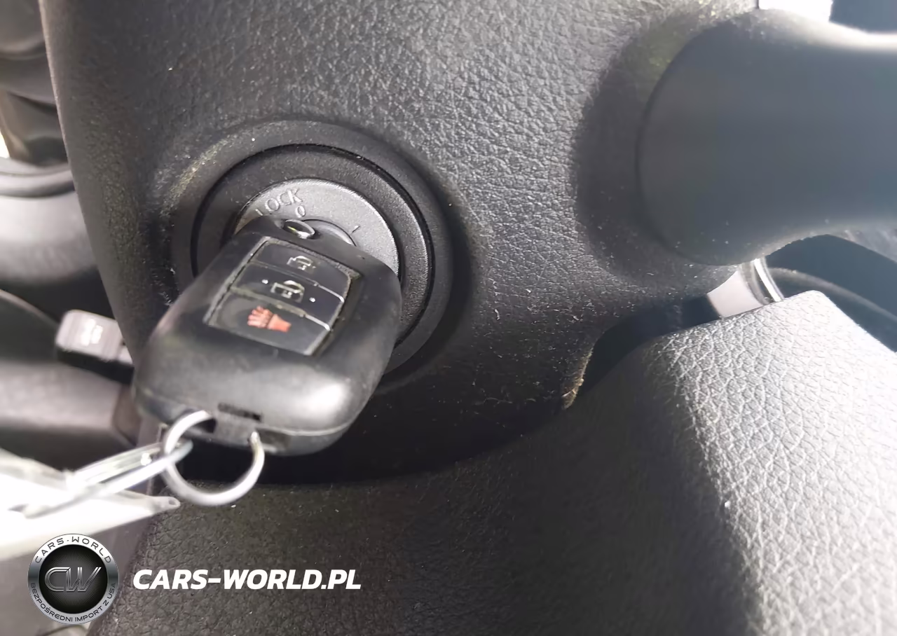 2016 Nissan Rogue S VIN:JN8AT2MTXGW026905 - 11