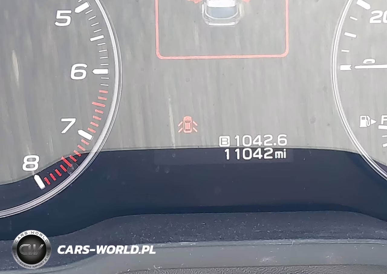 2024 Subaru Crosstrek Premium VIN:JF2GUADC7RH399051 - 14