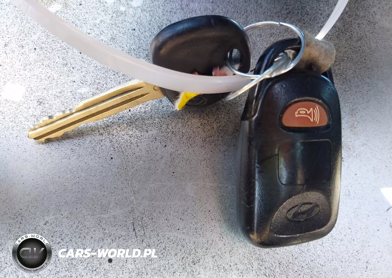 2016 Hyundai Elantra Se VIN:KMHDH4AE3GU519067 - 11