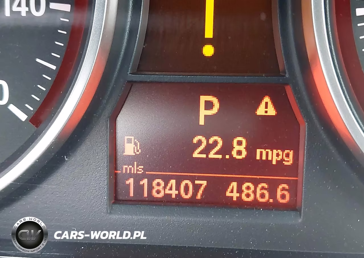 2008 BMW 328I VIN:WBAWB33548P134474 - 15