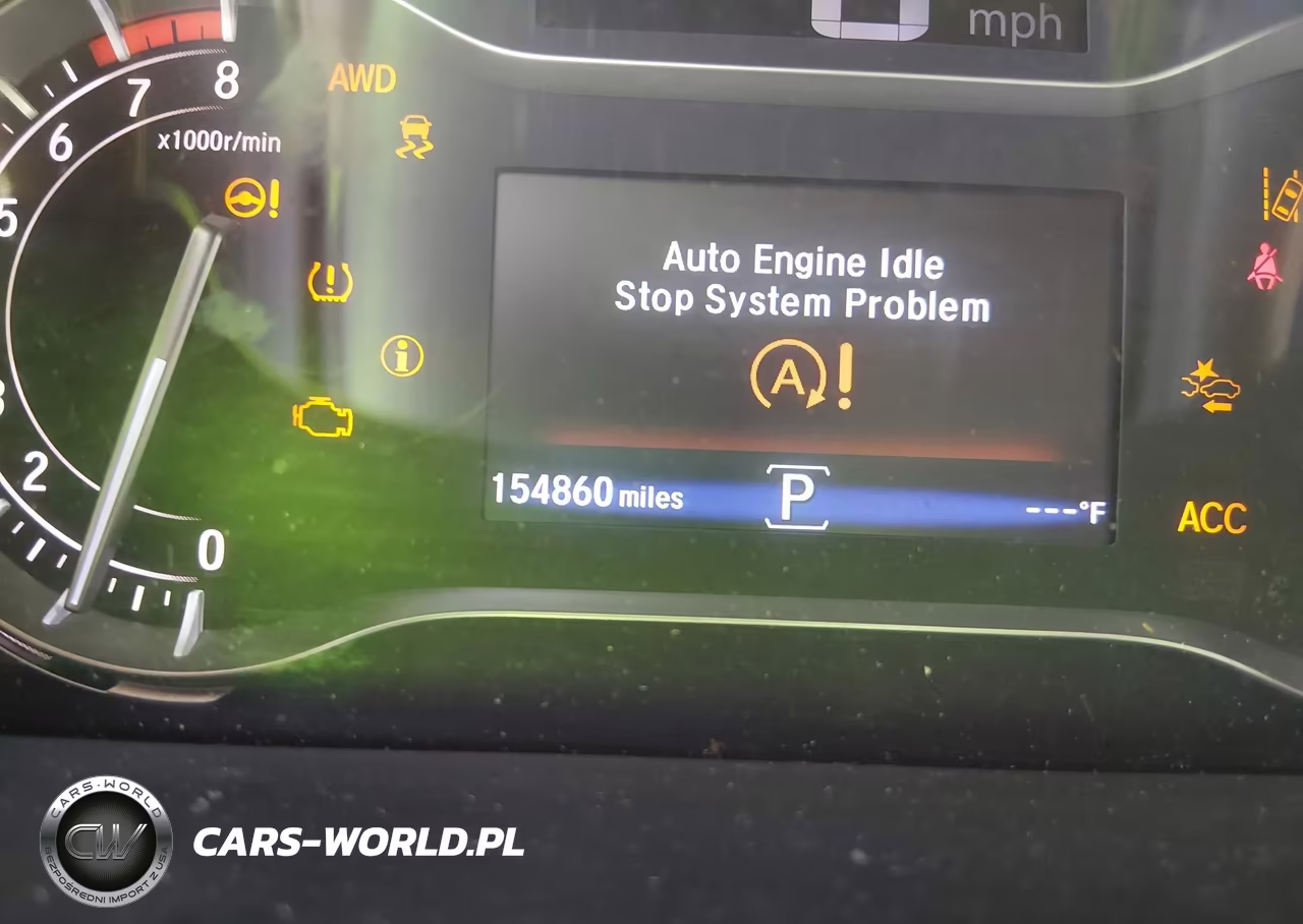 2016 Honda Pilot Touring VIN:5FNYF6H94GB078641 - 15