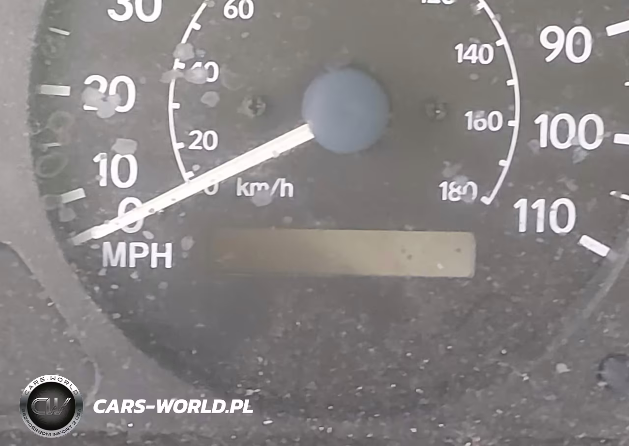 2001 Chevrolet Prizm VIN:1Y1SK52891Z418231 - 14