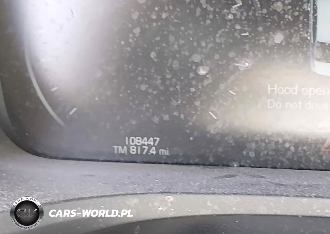 2020 Volvo S60 T6 Momentum VIN:7JRA22TK0LG063037 - 15