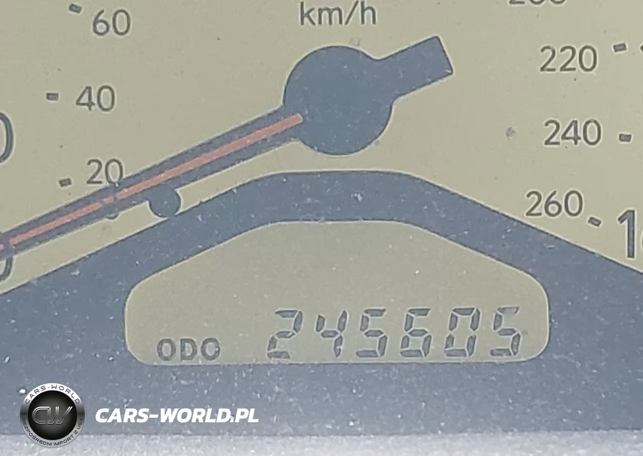 2003 Lexus Gs 300 VIN:JT8BD69S530176470 - 16
