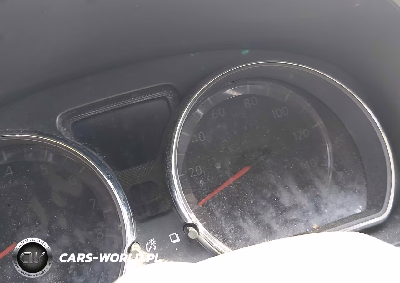 2012 Nissan Versa 1.6 Sl VIN:3N1CN7AP0CL943891 - 7