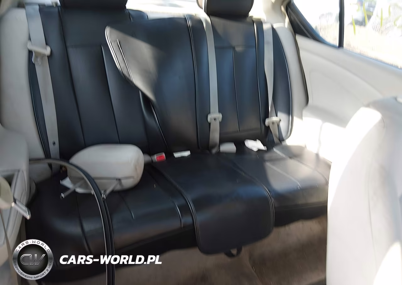 2012 Nissan Versa 1.6 Sl VIN:3N1CN7AP0CL943891 - 8
