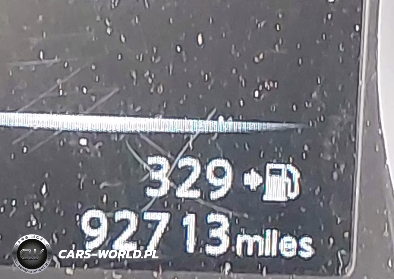 2017 Nissan Rogue S VIN:5N1AT2MTXHC860229 - 16