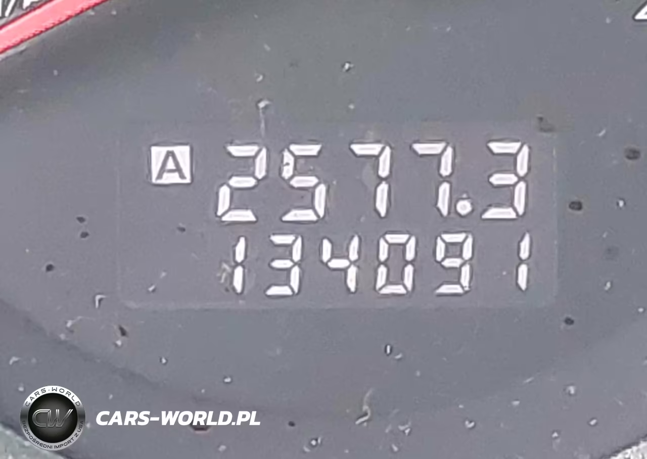 2007 Subaru Legacy 2.5I VIN:4S3BL616577204820 - 15