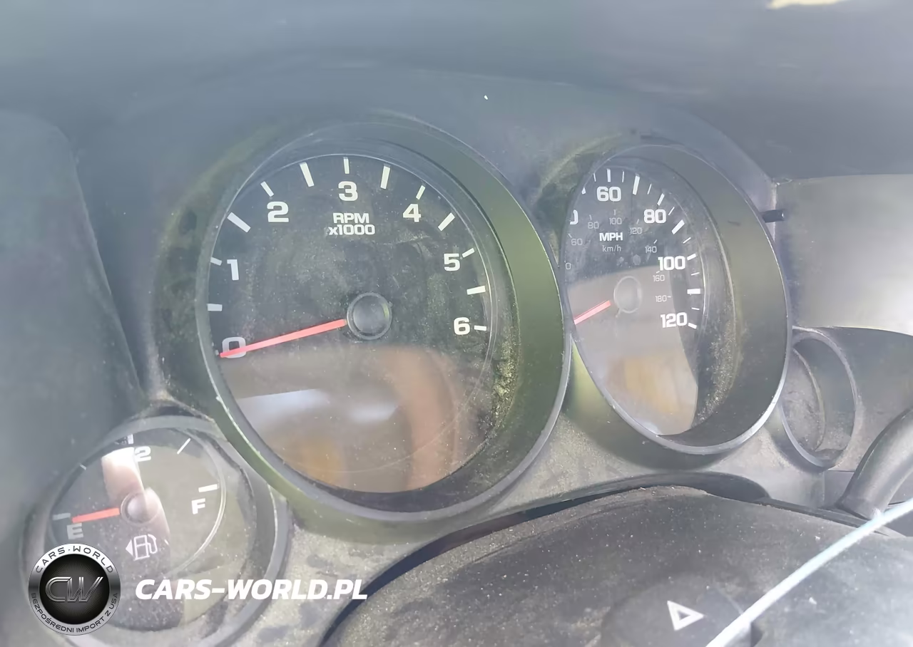 2008 Chevrolet Silverado 1500 Work Truck VIN:1GCEC19C18Z220755 - 15
