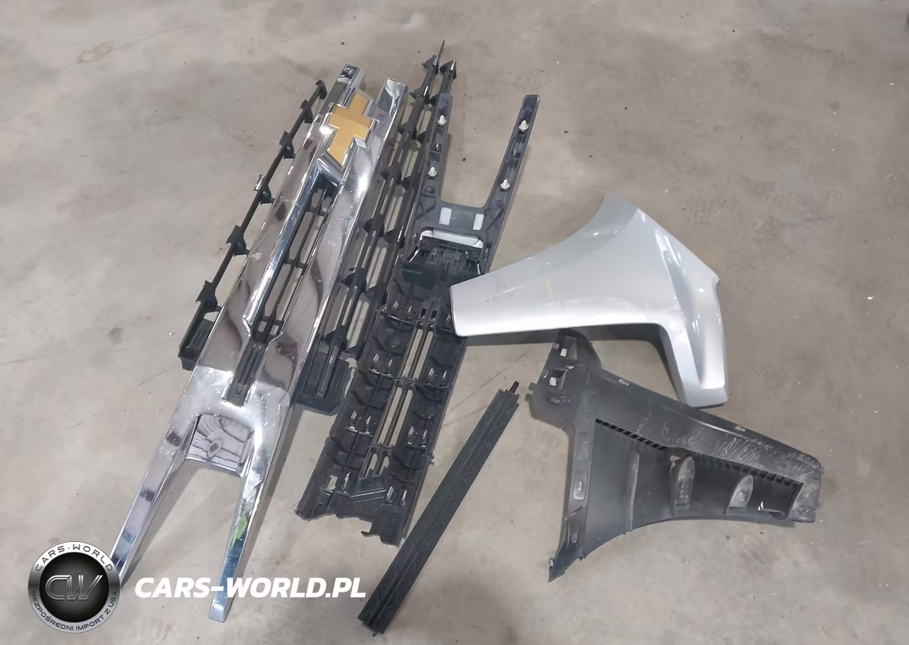 2019 Chevrolet Silverado 1500 Lt VIN:3GCPWCED1KG111200 - 12