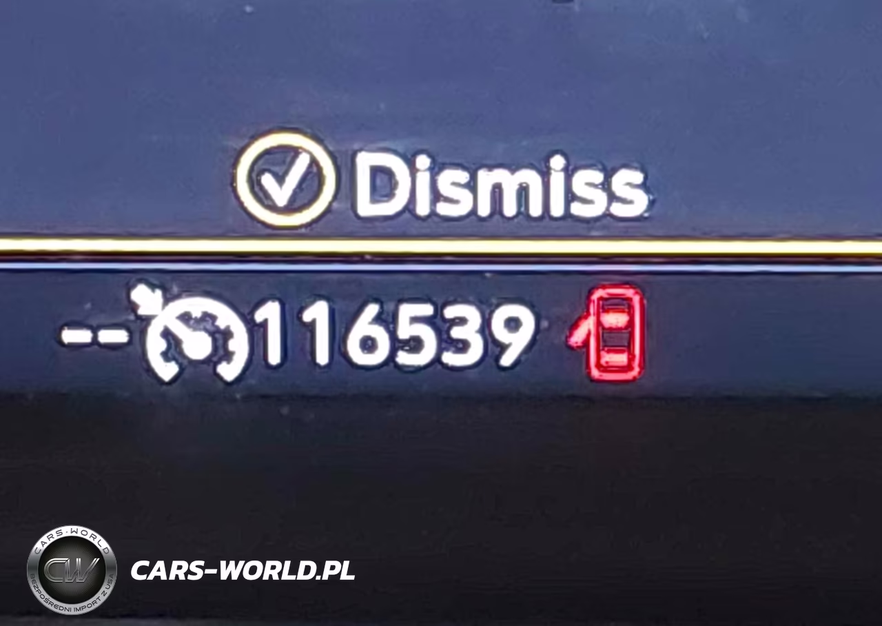 2019 Chevrolet Silverado 1500 Lt VIN:3GCPWCED1KG111200 - 16