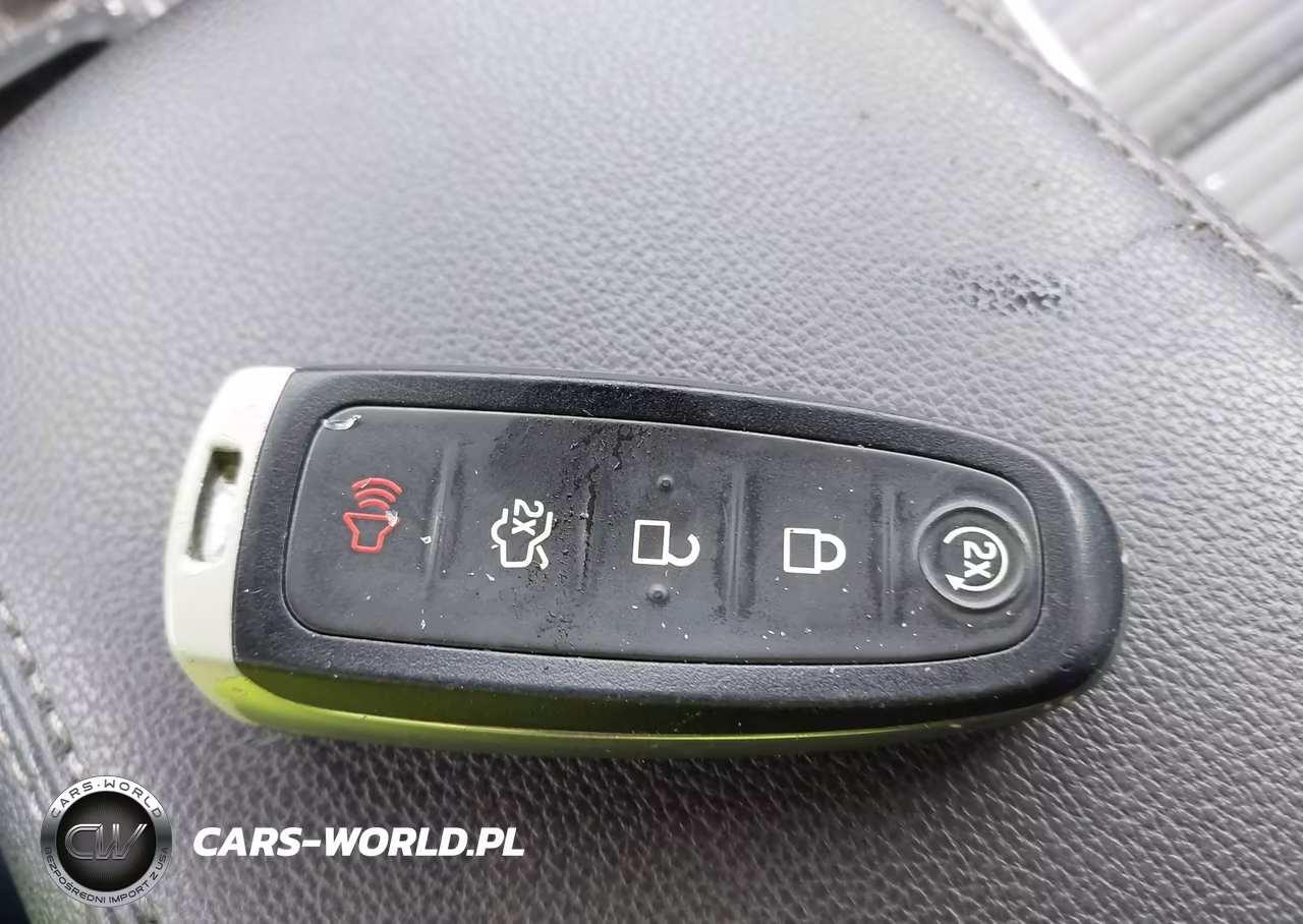 2019 Ford Escape Se VIN:1FMCU9GD2KUA07957 - 11