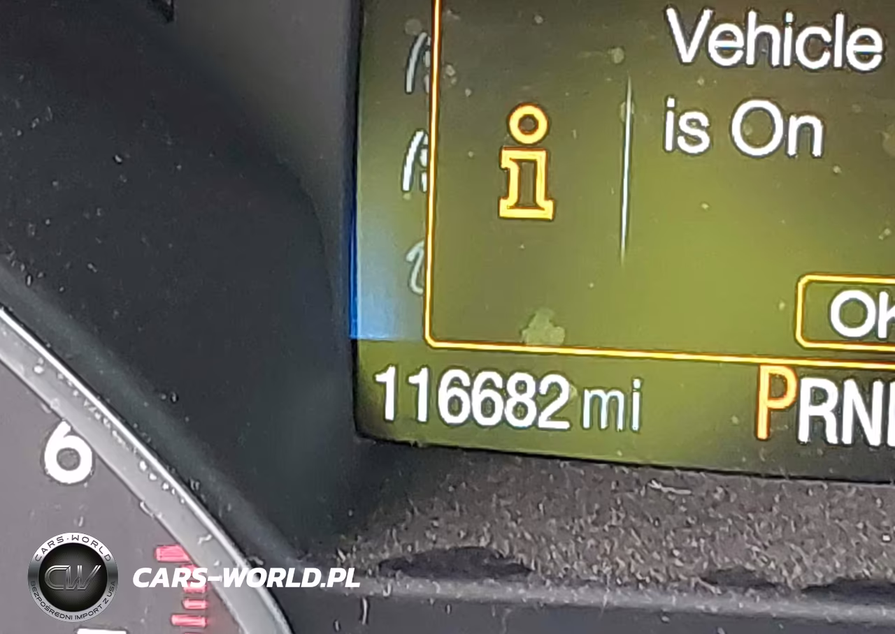 2019 Ford Escape Se VIN:1FMCU9GD2KUA07957 - 15