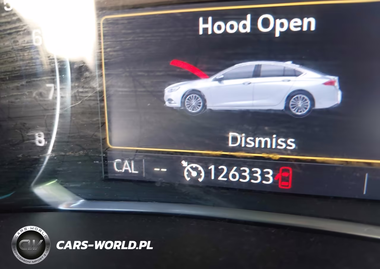 2019 Chevrolet Equinox Premier VIN:2GNAXXEVXK6182109 - 15