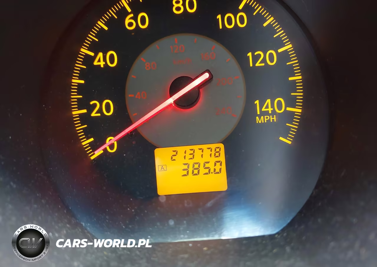 2006 Nissan Altima 2.5 S VIN:1N4AL11D76C214807 - 15