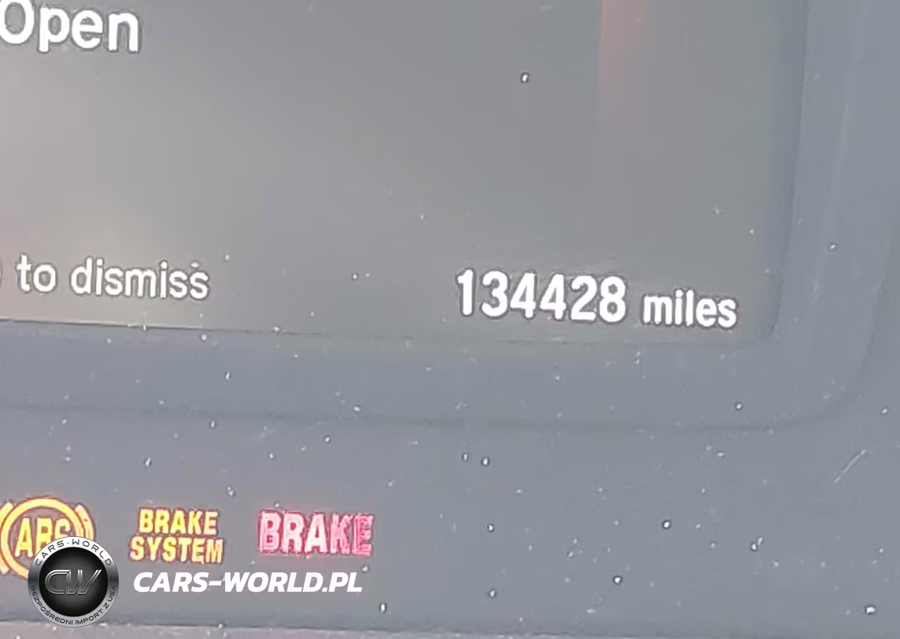2019 Honda Odyssey Lx VIN:5FNRL6H29KB126997 - 15