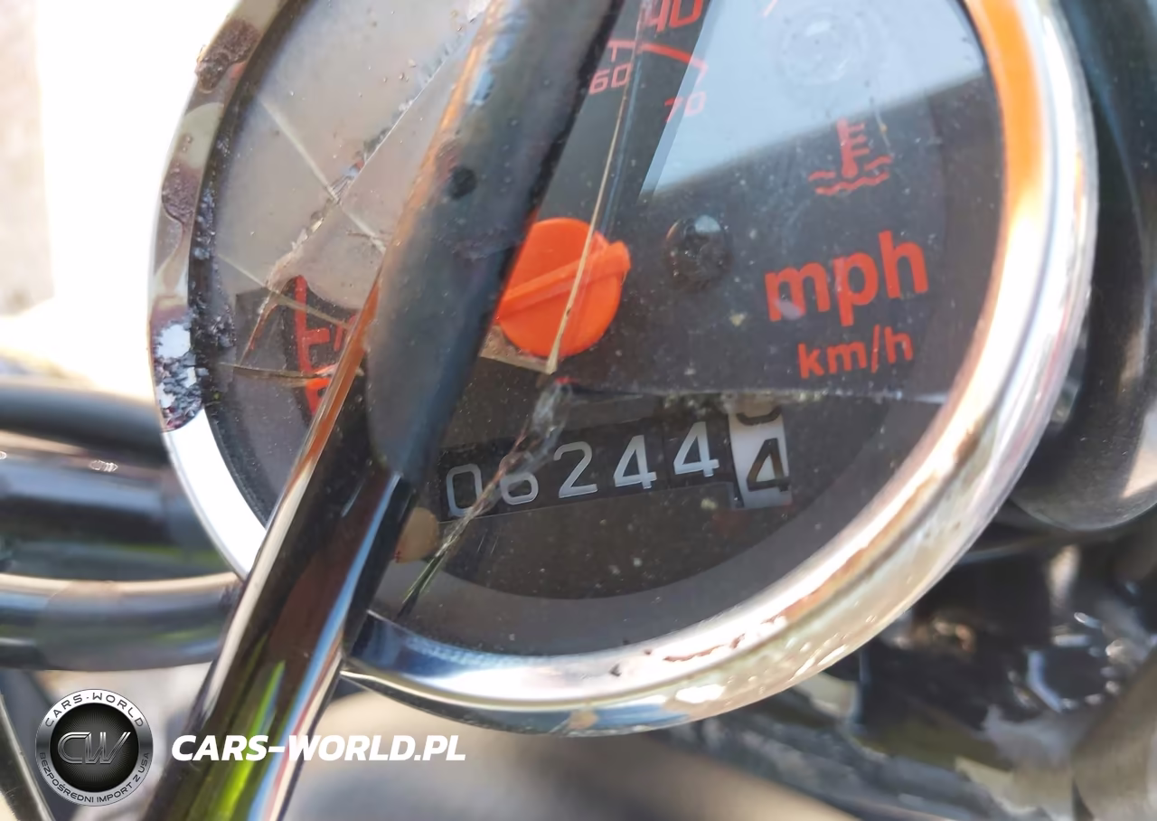 2024 Honda Nps50 VIN:JH2AF5817RK204011 - 7