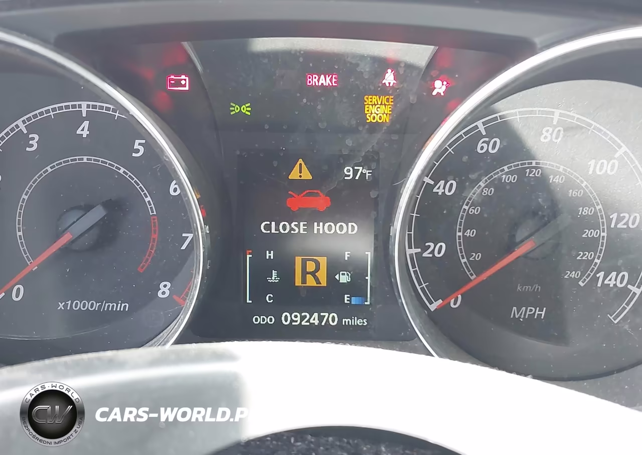 2018 Mitsubishi Outlander Sport 2.0 Es VIN:JA4AP3AU8JZ001861 - 15