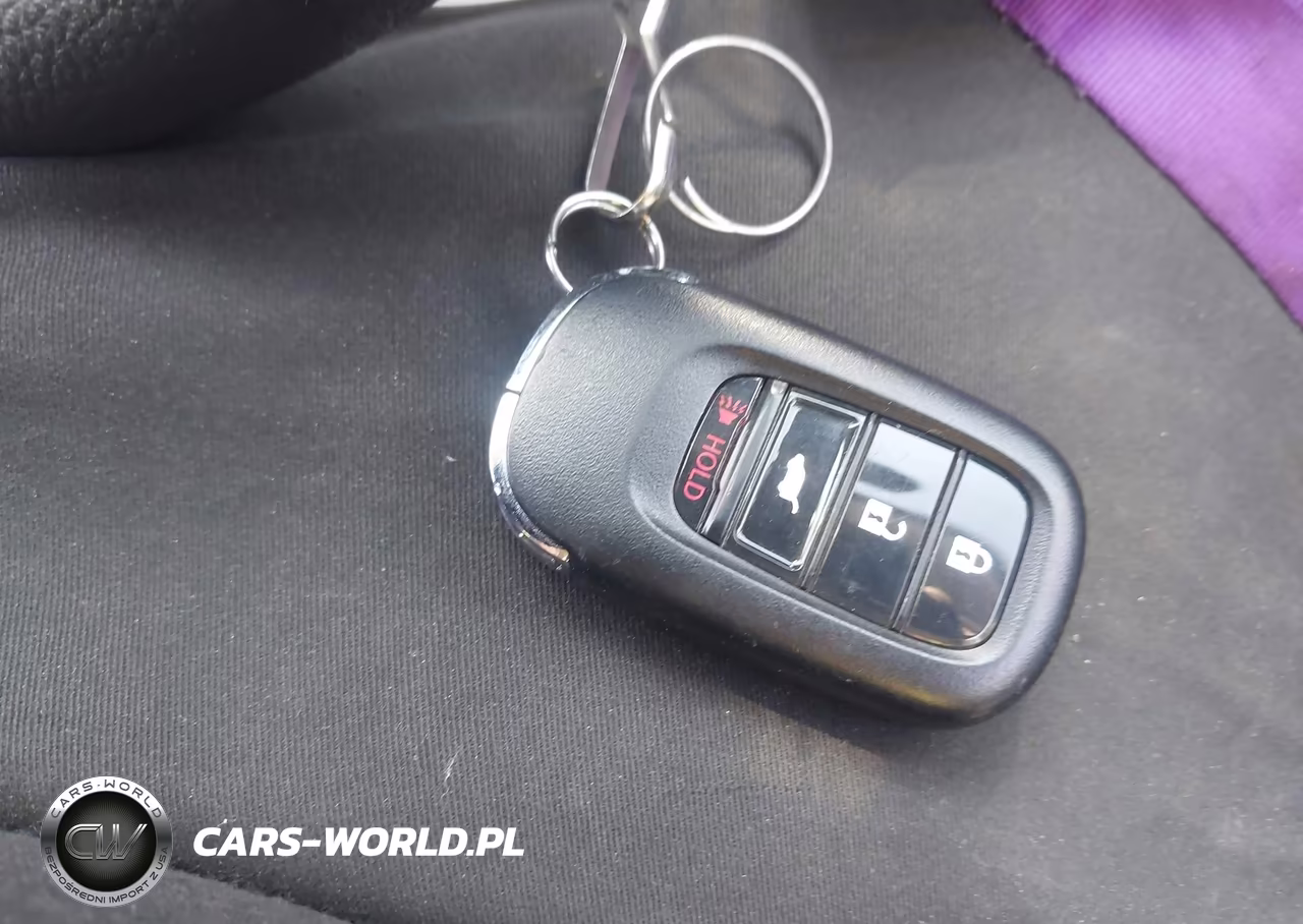 2025 Honda Hr-V Awd Lx VIN:3CZRZ2H35SM756828 - 11