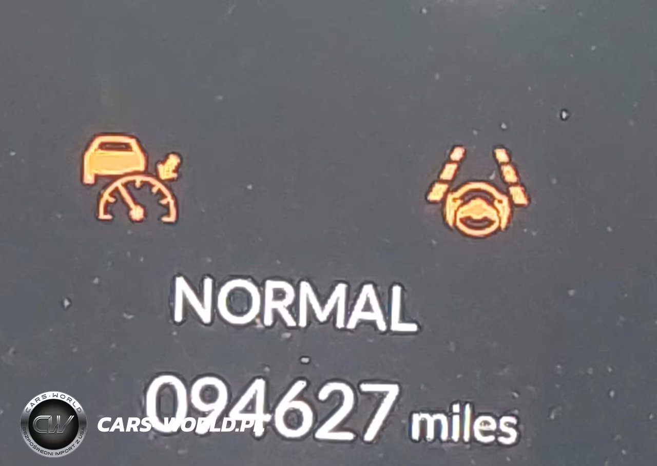 2025 Honda Hr-V Awd Lx VIN:3CZRZ2H35SM756828 - 15