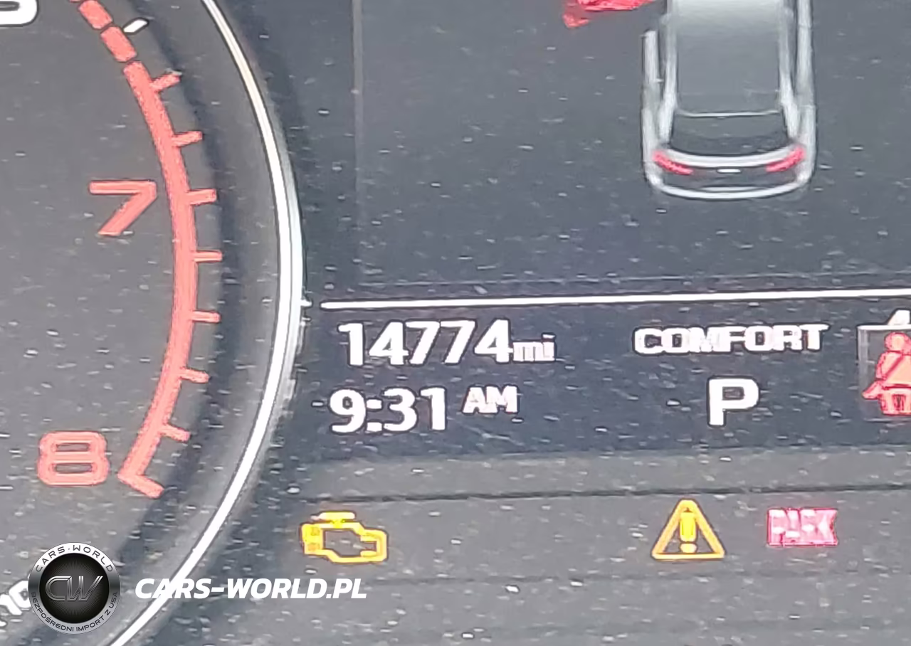2024 Audi Q5 Premium 45 Tfsi S Line Quattro VIN:WA1GAAFY1R2135787 - 16