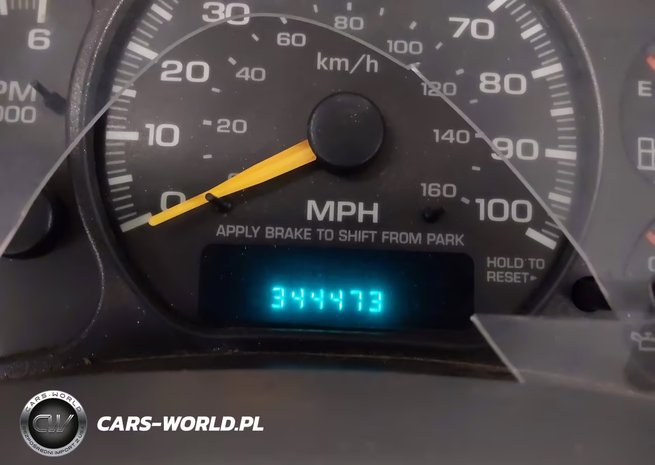 1999 Chevrolet Silverado 1500 Ls-Lt VIN:2GCEK19T0X1225617 - 14